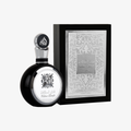 Lattafa Fakhar Black (100ml EDP – Men)