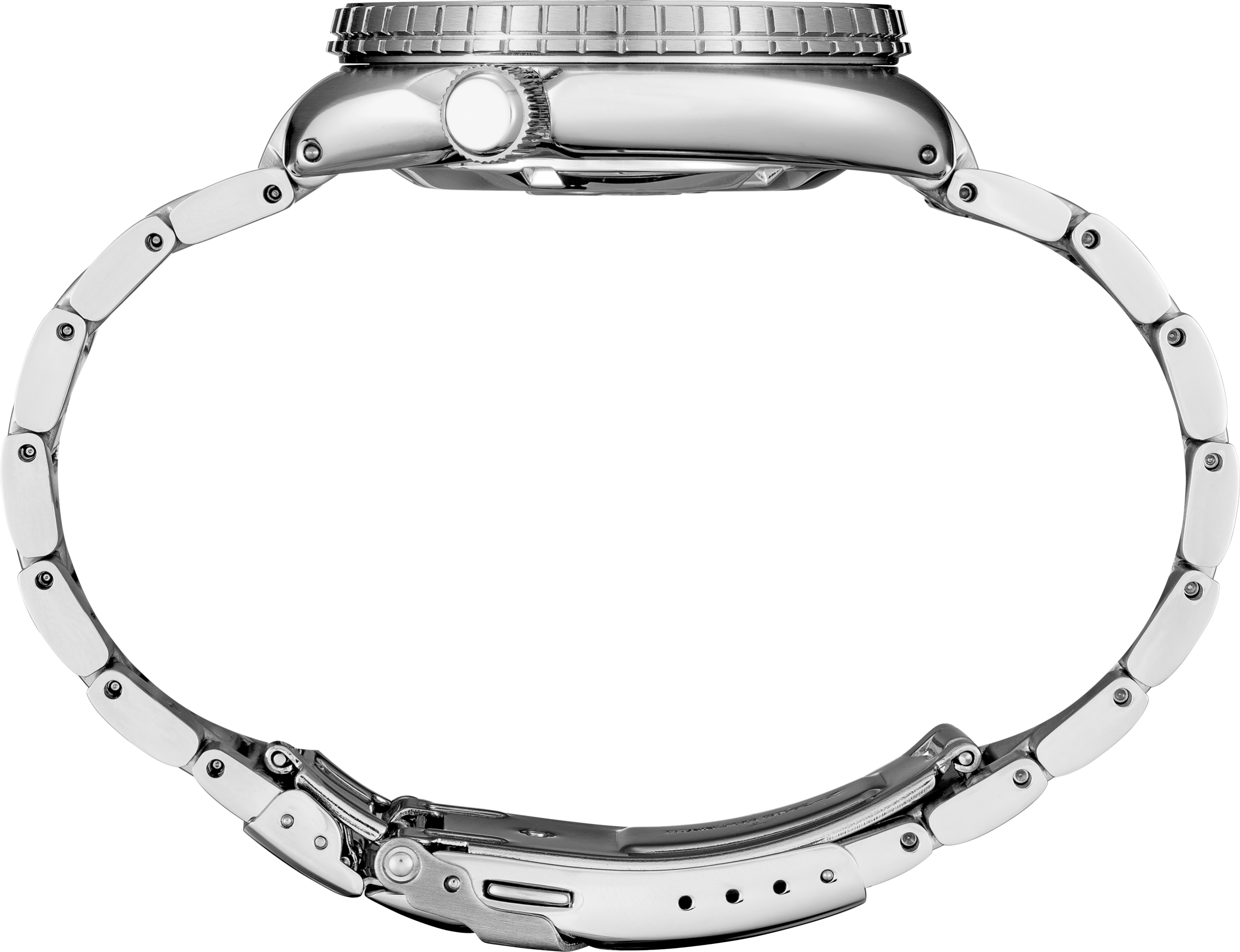 Seiko Srph55
