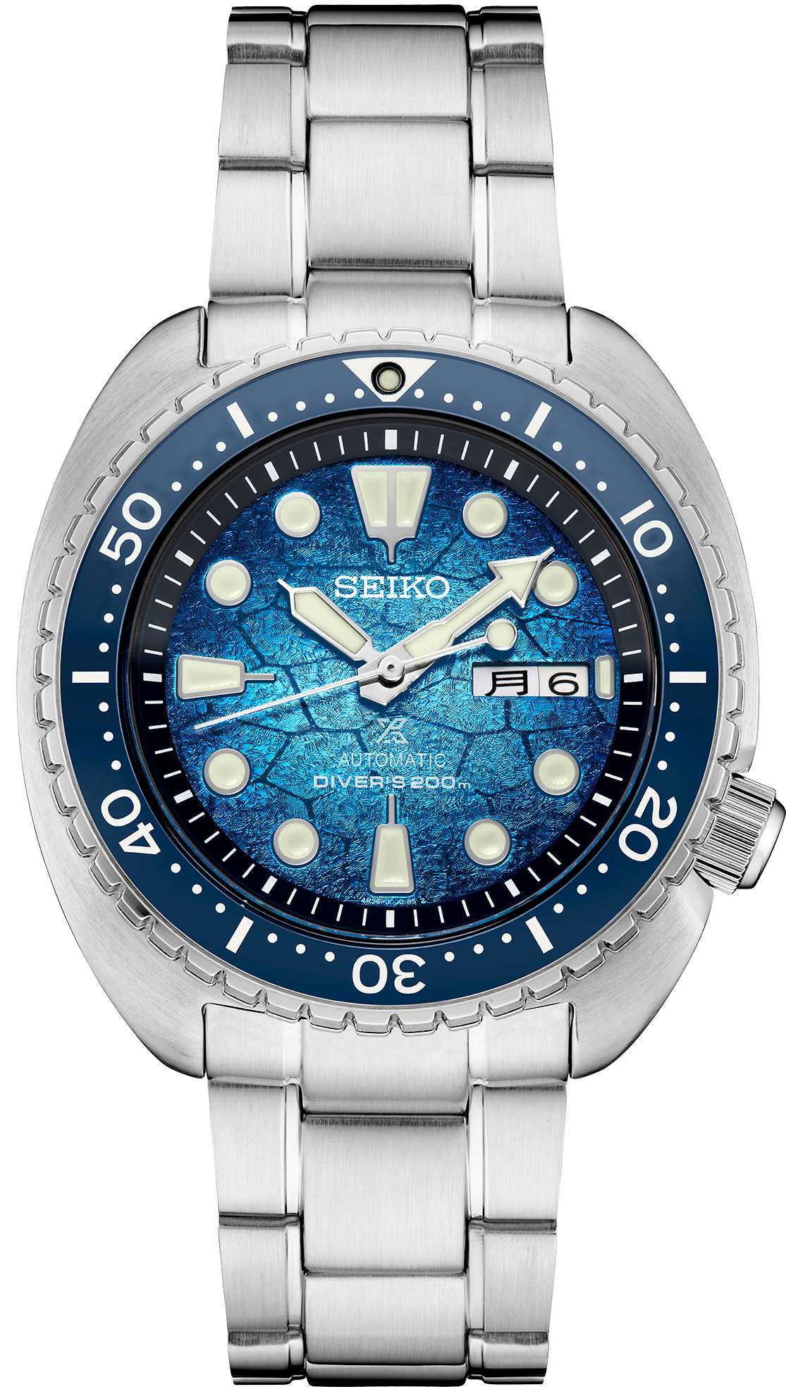 srph59