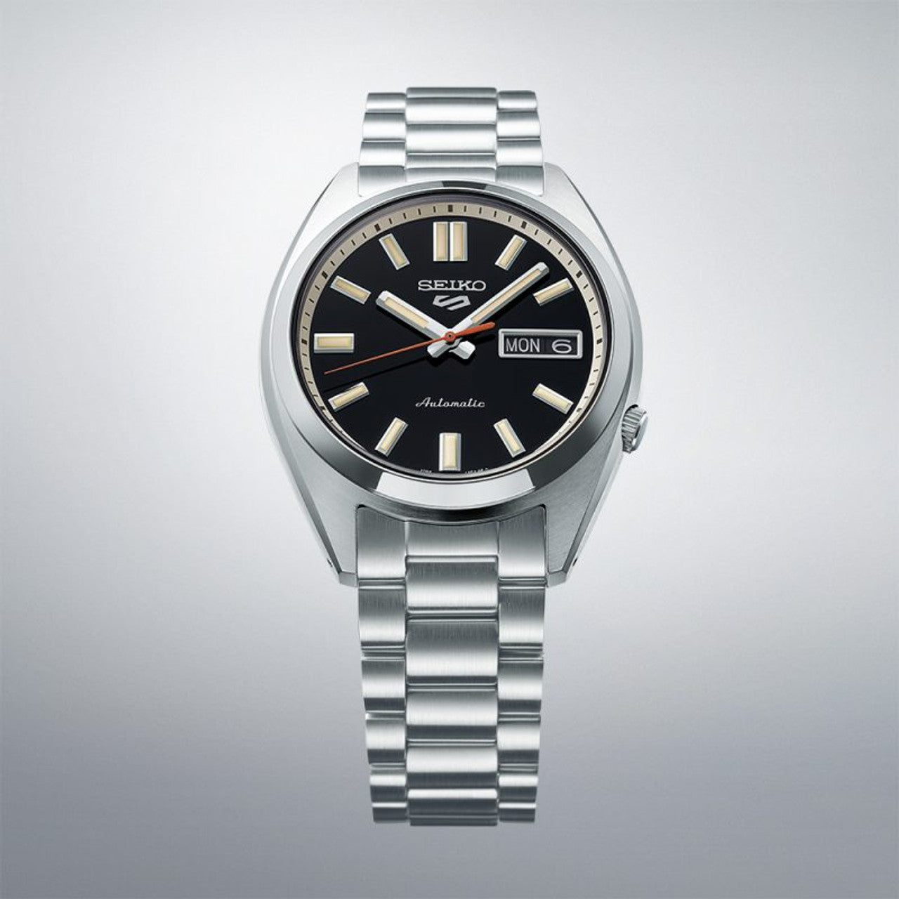 Seiko 5 Sports Srpk89k1