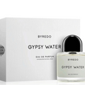 BYREDO Gypsy Water Eau de Parfum (100ml)