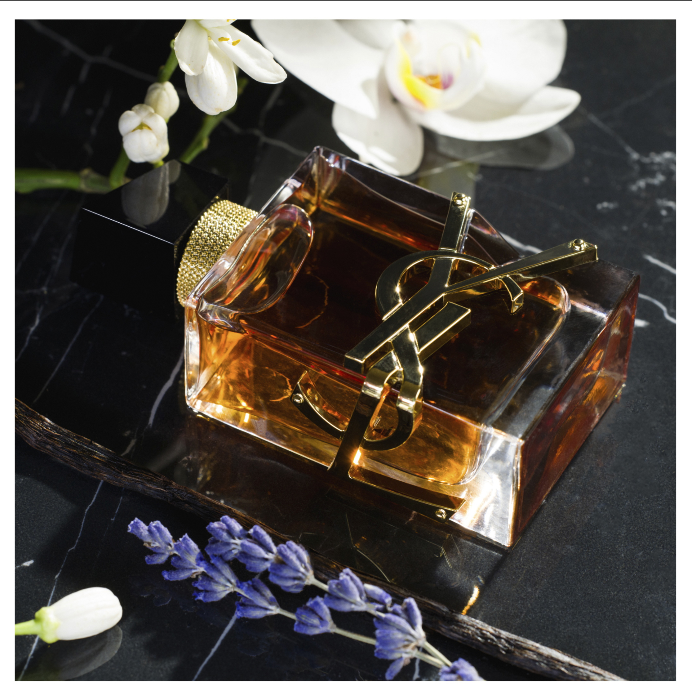 YSL Libre Eau de Parfum Intense 90ml