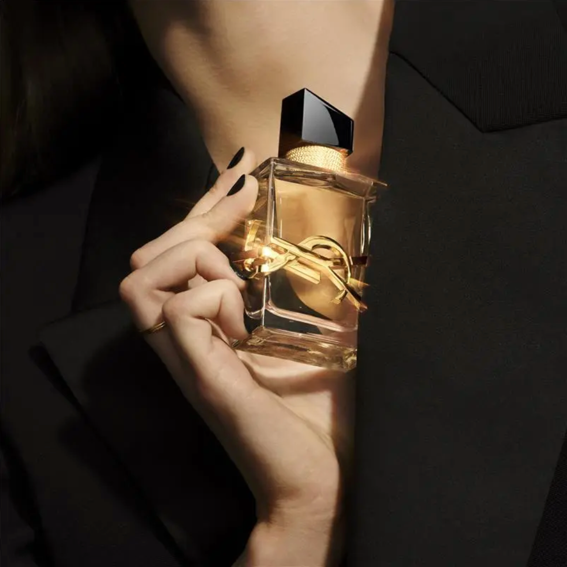 YSL Libre Eau de Parfum 90ml