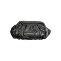 Valentino Bags Women's Black Polyethylene Handbag - One Size