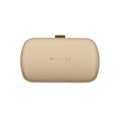 Valentino Bags Women's Beige Polyethylene Handbag - One Size