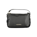 Valentino Bags Women's Black Polyethylene  Handbag - One Size