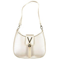 Valentino Bags Women's Silver Polyethylene  Handbag - One Size