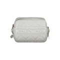 Valentino Bags Women's Gray Polyethylene  Handbag - One Size