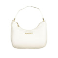 Valentino Bags Women's White Polyethylene  Handbag - One Size