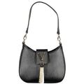 Valentino Bags Women's Black Polyethylene  Handbag - One Size