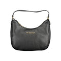 Valentino Bags Women's Black Polyethylene  Handbag - One Size