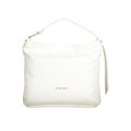 Valentino Bags Women's White Polyethylene  Handbag - One Size