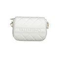 Valentino Bags Women's Gray Polyethylene  Handbag - One Size