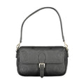 Valentino Bags Women's Black Polyethylene  Handbag - One Size