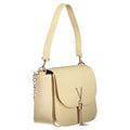 Valentino Bags Women's Beige Polyethylene  Handbag - One Size
