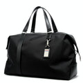 Foldable Waterproof Travel Bag for Sports & Fitness