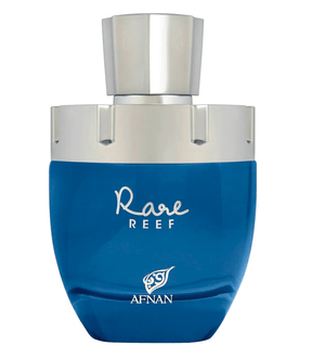 Afnan Rare Reef Eau de Parfum (100ml) - Glam Warehouse