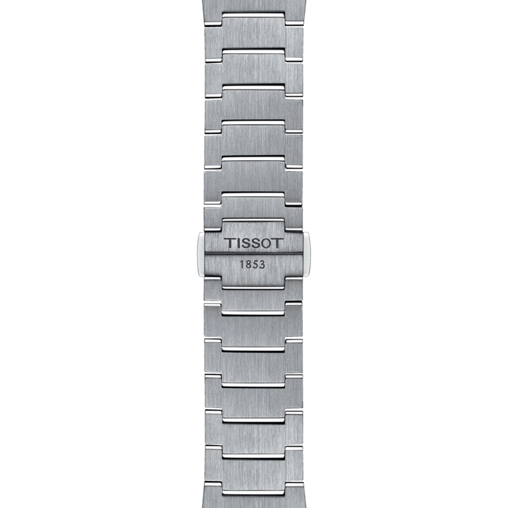 Tissot Prx Powermatic 80 Mens Silver Watch T931 407 41 291 00