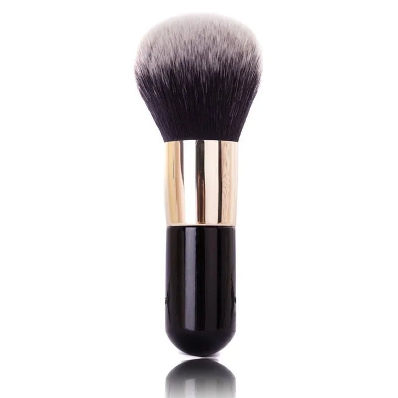 Big Size Cosmetic Brush - Glam Warehouse