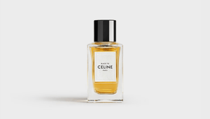 CELINE COFFRET MINIATURES EAU DE PARFUM 9X10ML - Glam Warehouse