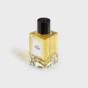 Celine Cologne Française Eau De Parfum 100 ml (Tester) - Glam Warehouse
