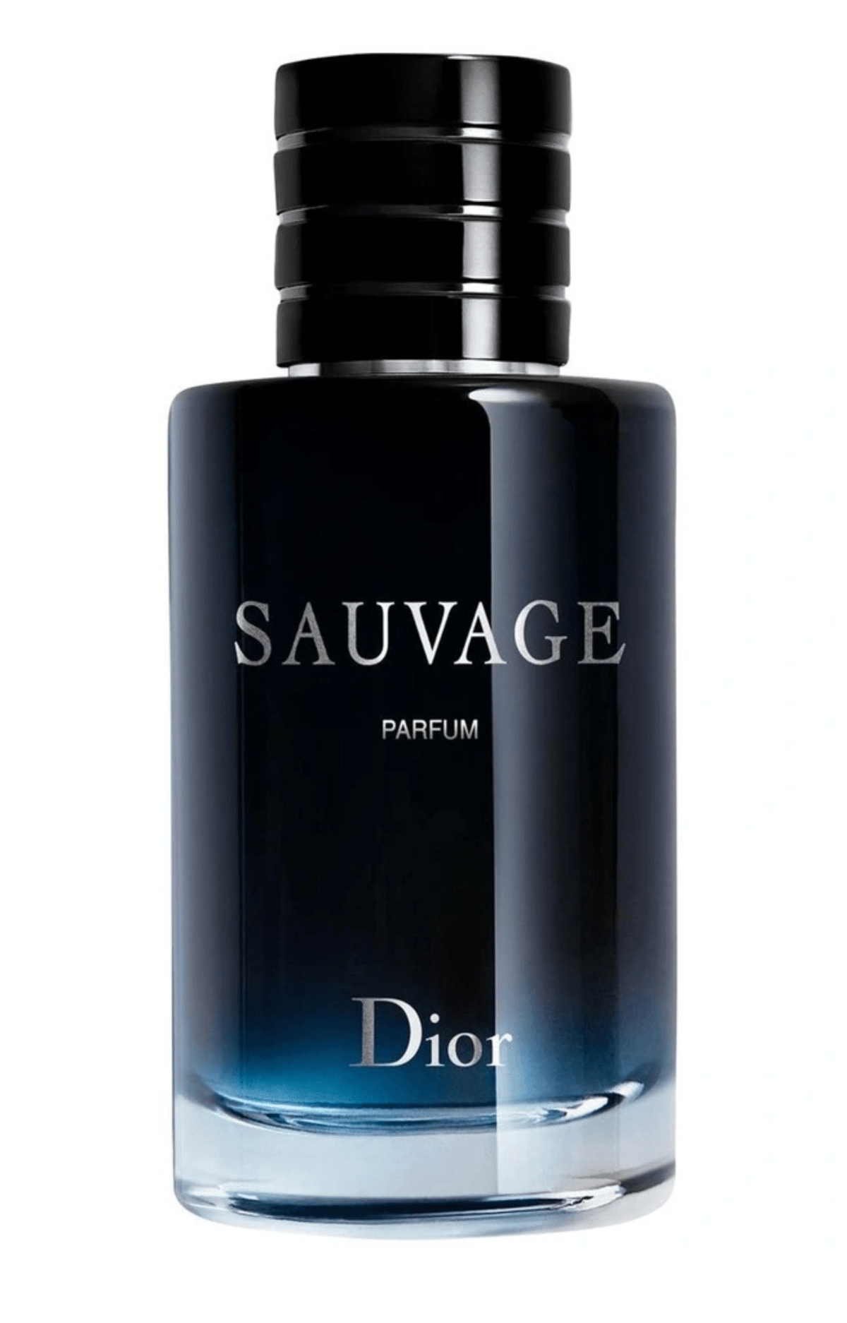 Dior Sauvage Parfum By Christian Dior (100ml) - Glam Warehouse