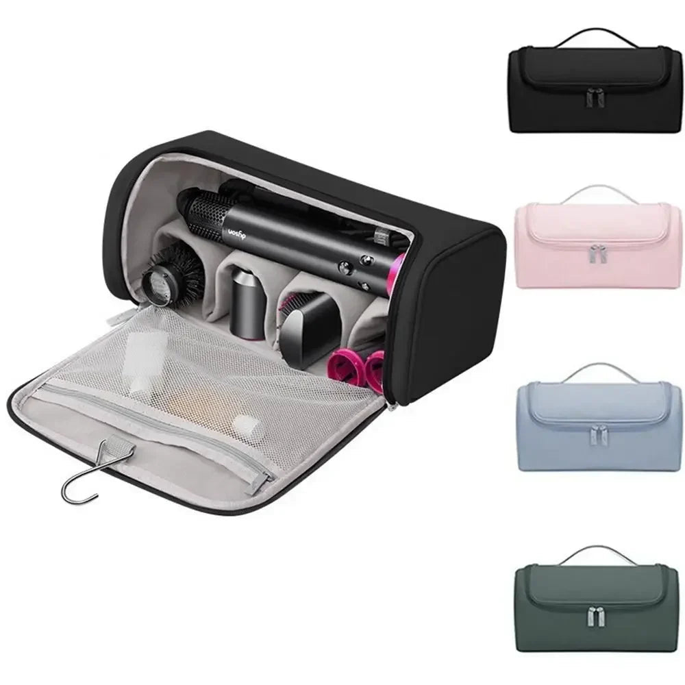 Dyson Hair Dryer Storage Bag - Glam Warehouse