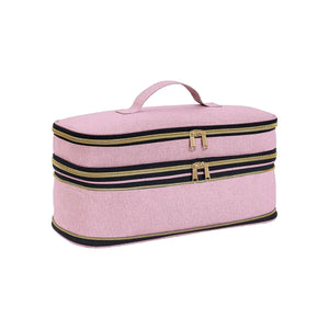 Hair Styling Travel Case - Glam Warehouse