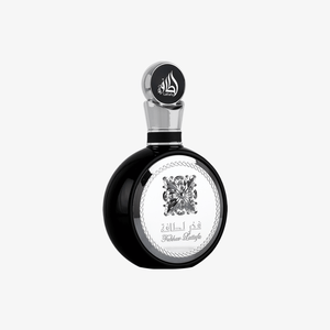 Lattafa Fakhar Black (100ml EDP – Men) - Glam Warehouse