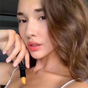 Legend Age Lipstick, Balm and Mask | The Best for Your Lips - Glam Warehouse
