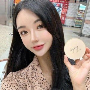 Lejong BB Makeup Cushion Control (ColourC1) - Glam Warehouse