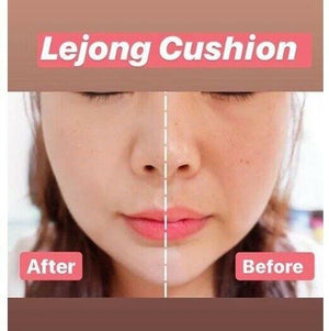 Lejong BB Makeup Cushion Control (ColourC1) - Glam Warehouse