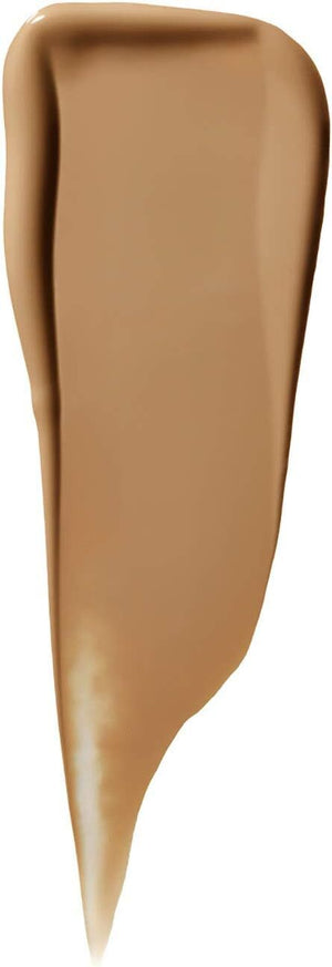 Maybelline Dream Urban Full Cover Liquid Foundation Toffee (330) 4.5g 30ml SPF 40 - Glam Warehouse