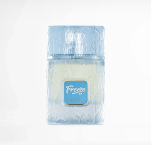 Riiffs Freeze EDP 100ml - Glam Warehouse