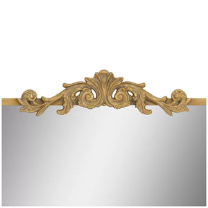 Wall mirror - Glam Warehouse