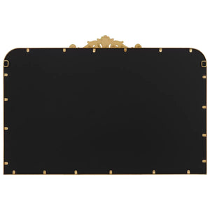 Wall mirror - Glam Warehouse