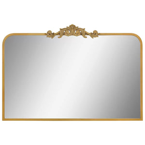 Wall mirror - Glam Warehouse