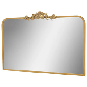 Wall mirror - Glam Warehouse
