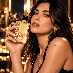 YSL Libre Eau de Parfum 90ml - Glam Warehouse
