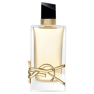 YSL Libre Eau de Parfum 90ml - Glam Warehouse