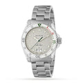 Gucci Dive Watch 40mm Ya136336