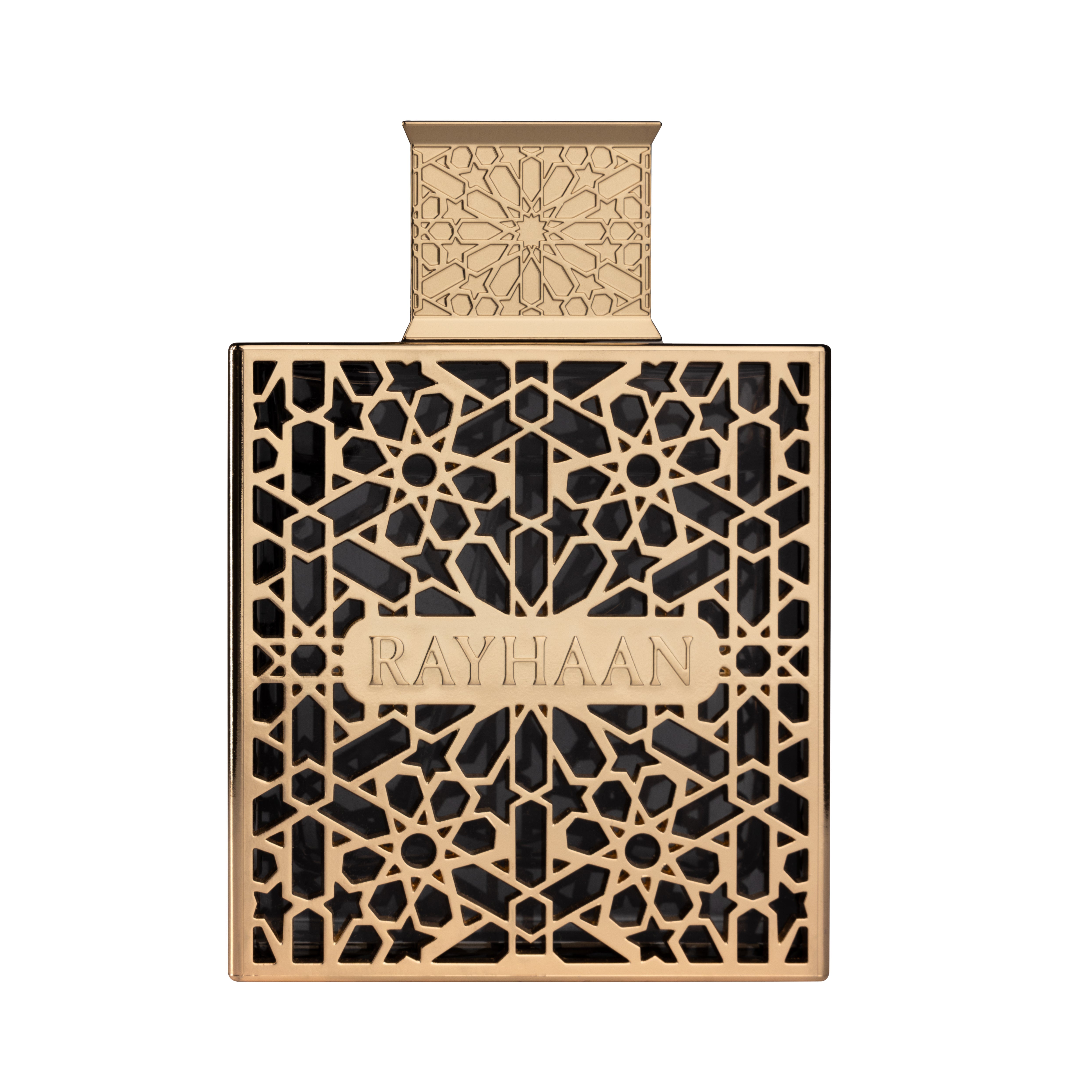 Rayhaan - Elixir Eau De Parfum 100ml