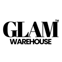 Glam Warehouse