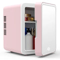 4L Mini Fridge for Skincare - Glam Warehouse