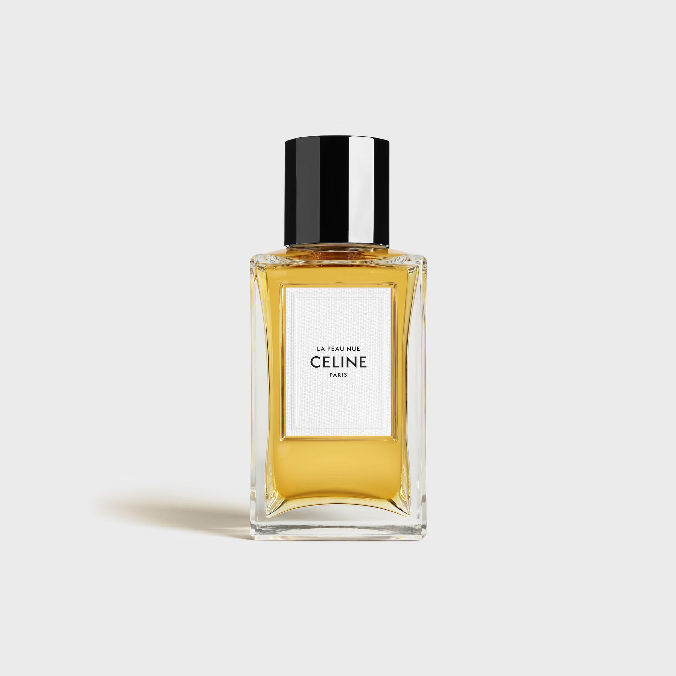 Celine La Peau Nue Eau De Parfum 100 ml