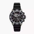 Emporio Armani Ar11515 Mens Chronograph Watch
