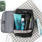 Tavel Hair Storage Waterproof Bag