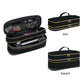 Hair Styling Travel Case