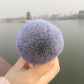 Big Size Cosmetic Brush