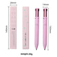 4 In 1 Makeup Pencil